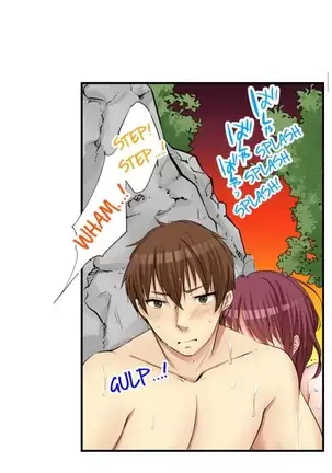 I Did Naughty Things With My Sister