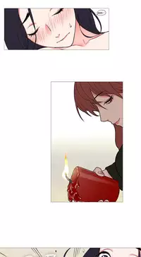 [The Jinshan] Sadistic Beauty Ch.1-37 [Chinese] [17汉化]