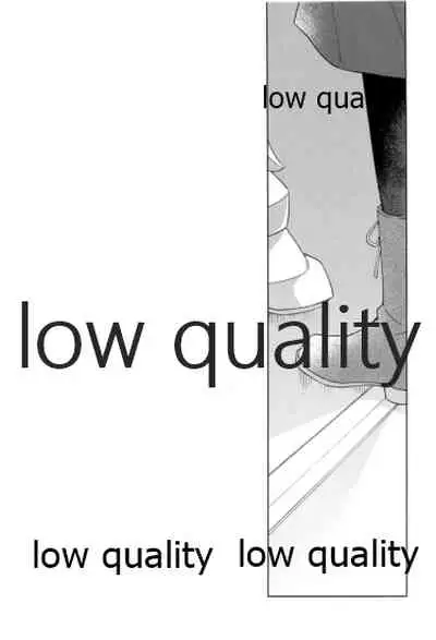 Kimi ga Sakaseta Koi no Hana