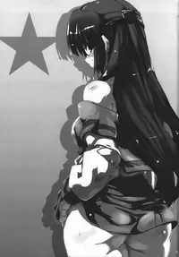 (CosCafe19) [Great Acta (Tokyo)] Omo ni Asakura-san na Hon 3 (Suzumiya Haruhi no Yuuutsu) [English] [Forth_Lancer]