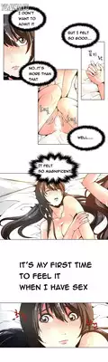 [Fantastic Whale] Twin Slave Ch.1-26 (English) (Ongoing)