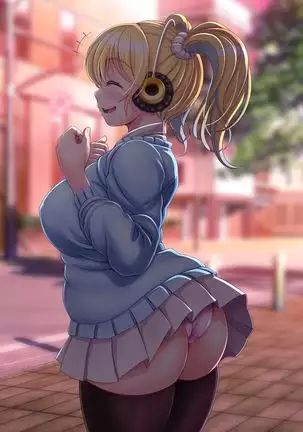 Super Sonico Sabun Gekijou 10 Grand Finale