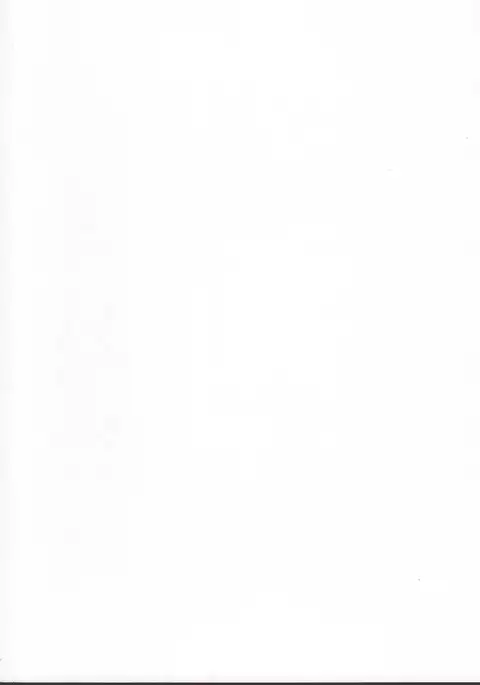 Takanami-chan wa Ganbatta kamo. desu!