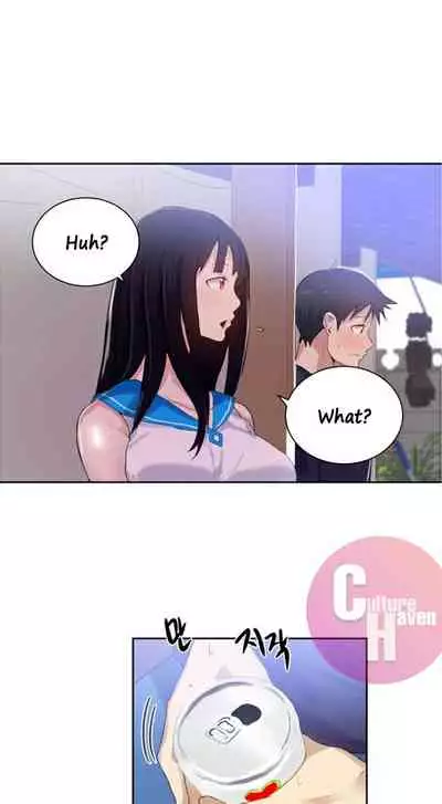 Secret Class Ch.38/?