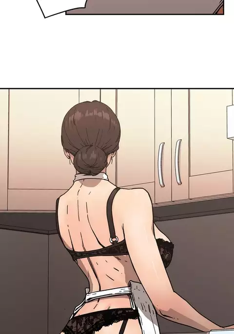 Refrain Love Ch.1-30