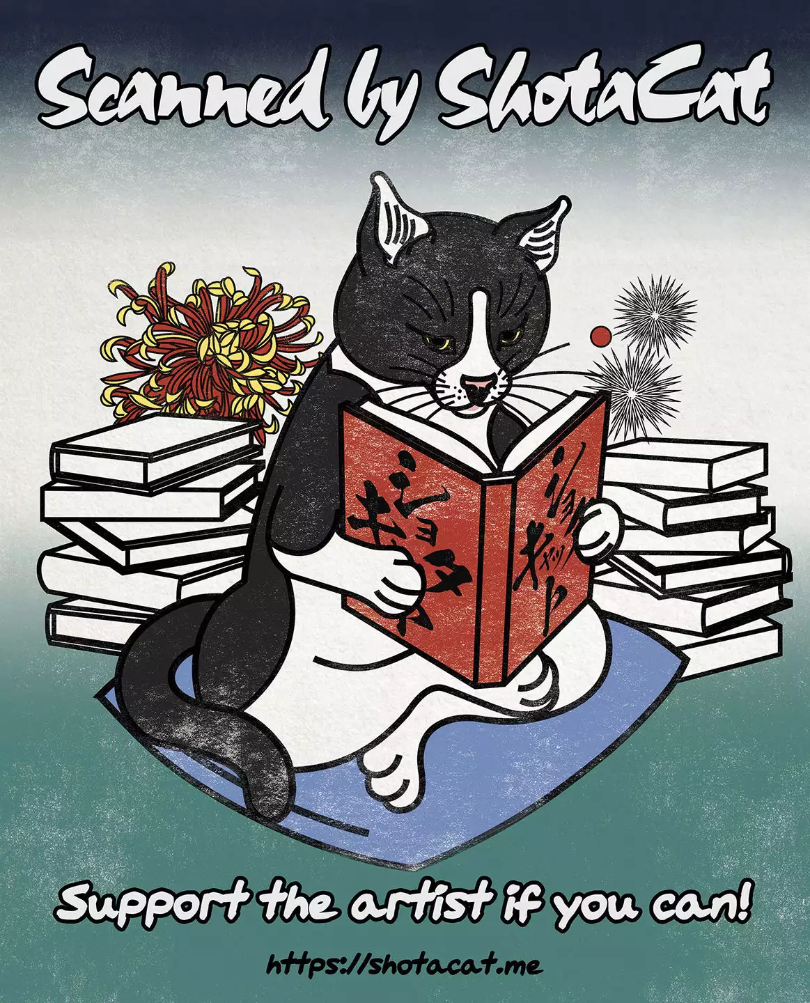 Kandenchi ga Denai you!