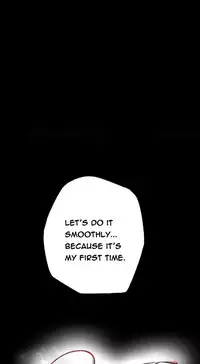 Ace Ch.1-26 (English) (Ongoing)