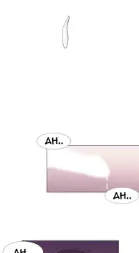 Miss Mystic Ch.1-25 (English) (Ongoing)