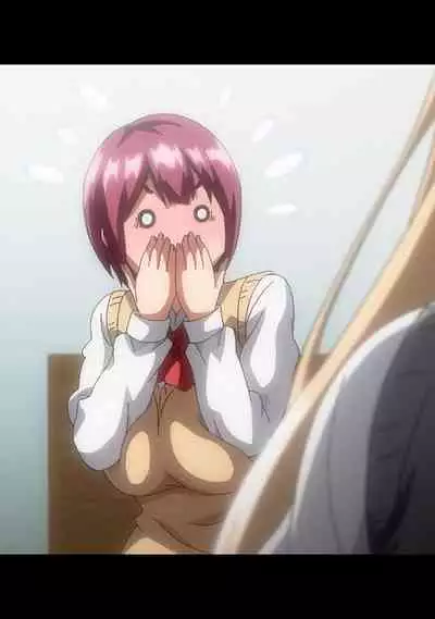 COMIC Ananga Ranga Vol. 91