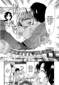 [Yuzuki N Dash] Mecha Love☆ [English] [Decensored]