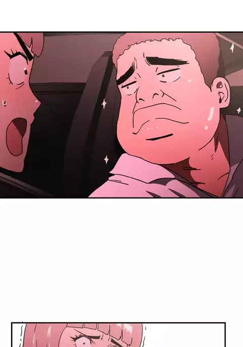 Refrain Love Ch.1-30