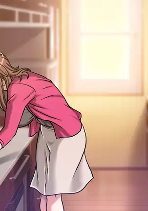 乳白色の雌しべ 受胎編