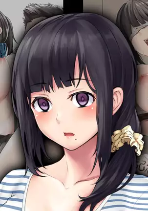 "Do-M no Yome ga Saiminjutsu de Netoraremashita"