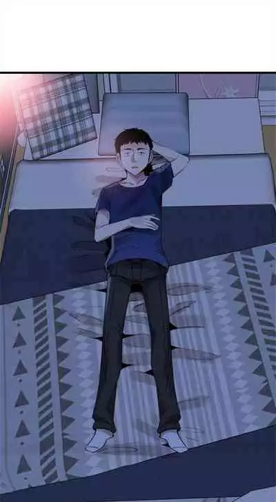 [週日] [90's magazine & Seize] 校園live秀 1-63 官方中文（連載中）