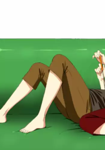 [Inuzuka Bouru] Shakaijin HonoMaki Zume 2 (Love Live!) [Chinese] [果皇联盟汉化组]