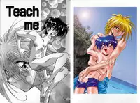 [Hindenburg] Hadaka no Shounen | A Naked Boy