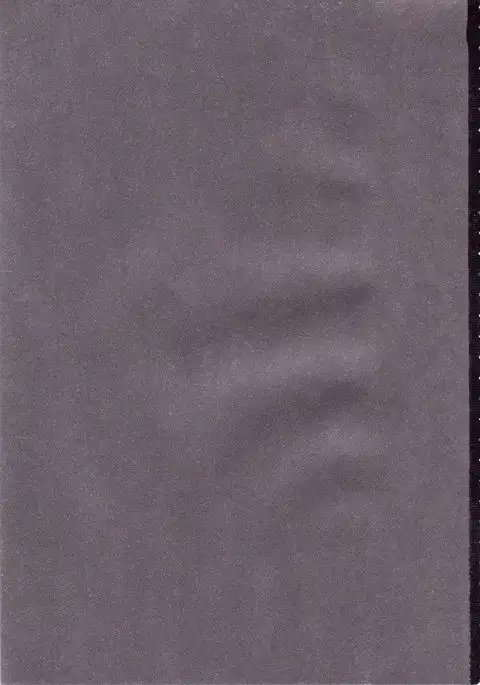 Goriyou wa Keikakuteki ni!