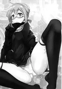 Natsu no Beach Daisakusen | Summer Beach Battle