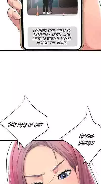 New Town [Lee Wan, Kim Suna] Ch.25/? [English] [Manhwa PDF]