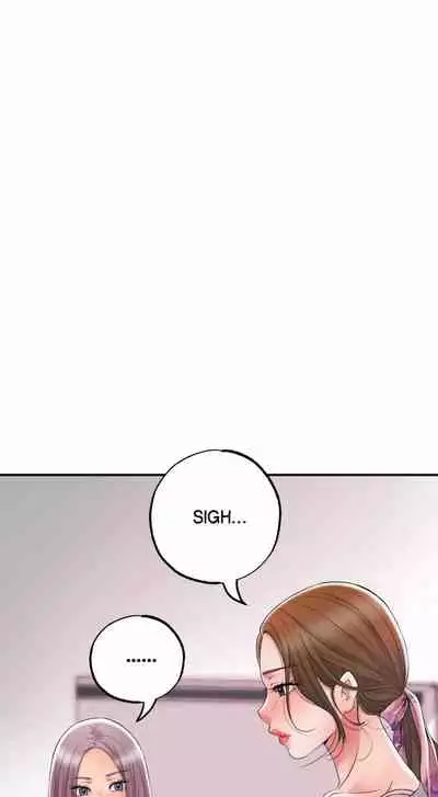 New Town [Lee Wan, Kim Suna] Ch.25/? [English] [Manhwa PDF]