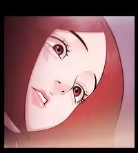 [Black October] Looser Ch.1~11 [Chinese]中文