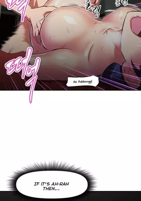 Brawling Go Ch.76-94