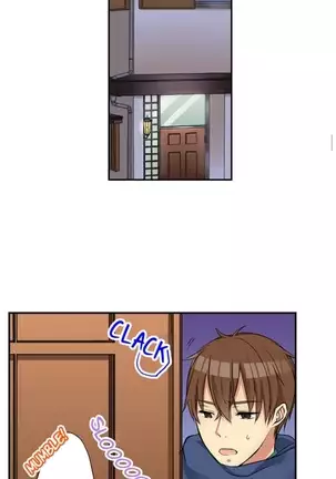 I Did Naughty Things With My Sister