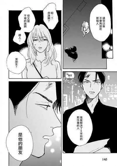 Nikushoku Kumikyoku | 肉食组曲 Ch. 1-8