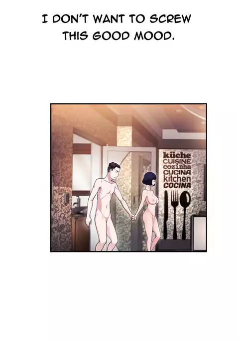 Tissue Thieves Ch.1-19