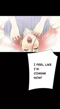 [Madstart] Secret Island Ch.1-25 (English) (Ongoing)