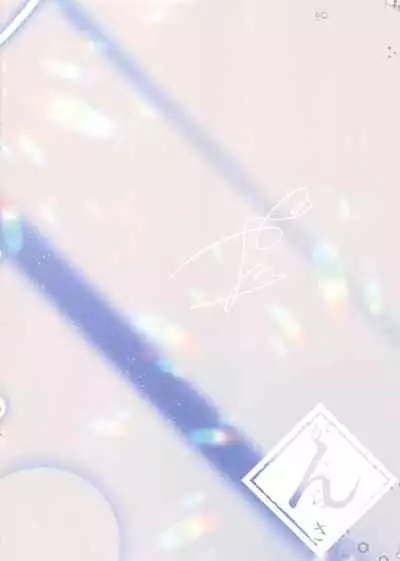 (C94) [Ngamura-san (Ohisashiburi)] Ohix 2 + Free Paper (Various) [Chinese] [XK007冷门汉化]