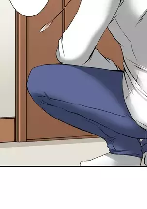 I Did Naughty Things With My Sister