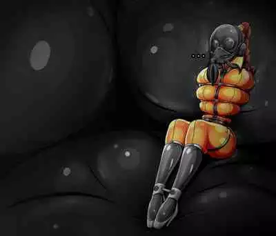 Makima Story（有条色狼汉化）