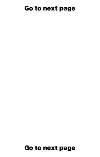 [Hibiki Ai] Netorare ~Kounin Furin Hajimemashita~ "Micro" 1-2 [Chinese]