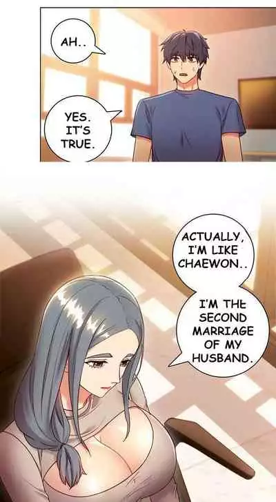 [Neck Pilllow] Stepmother Friends Ch.39/? [English] [Hentai Universe] NEW! 13/10/2020