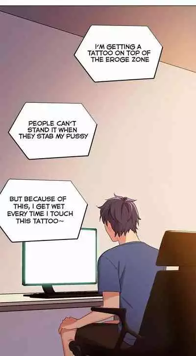 Stepmother Friends Ch.11/?