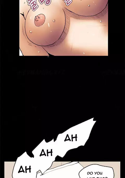 Si-Eun Ch.1-36