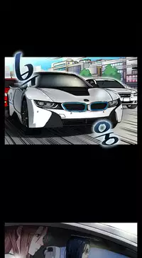 Moms Cafe Ch.1-9 (English) (Ongoing)