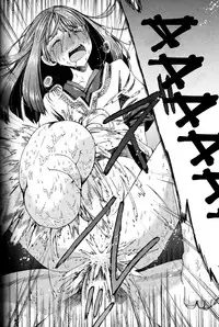 (C83) [Sakusaku Kangen Noushuku (Matashita Kintama)] Shota Ninshin | Shota Pregnancy [English] [_ragdoll]