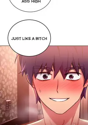 Stepmother Friends Ch.26/?