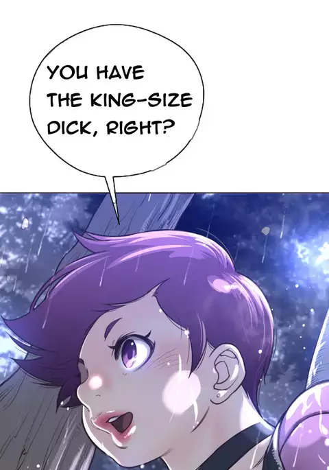 Perfect Half Ch.1-16