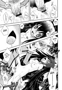 [Ayano Rena] Imouto Jealousy - Sister Jealousy [English] [Mistvern]