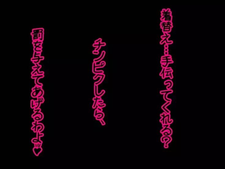 Josou Maid ni Teisoutai o...