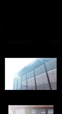 Girl Next Door Ch.1-29 (English) (Ongoing)