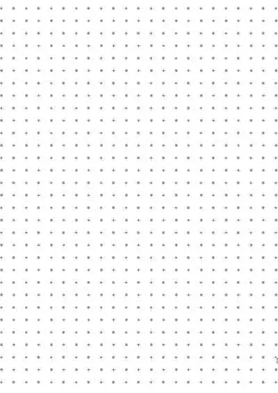 Senpai to Genkai made Sundome Ijiwaru Ecchi