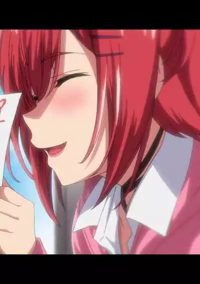 COMIC Ananga-Ranga Vol 102