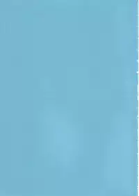 (C71) [Potosu Koubou (Chaa)] metropolis (Code Geass: Lelouch of the Rebellion)