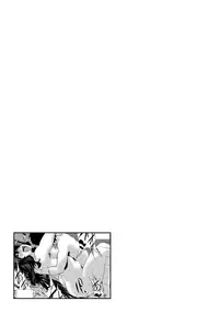 [KANZUME] Pocha Waki Bitch [Digital]