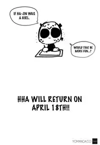 [ButcherBoy] Household Affairs Ch.1-33 (English) (YoManga) (Ongoing)