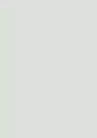 [Saigado] Hitoduma Onnakyoshi Main-san 1